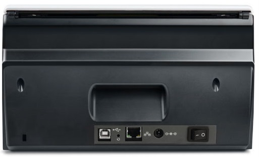 فروش اسکنر اداری PN30U